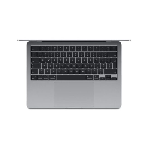 MacBook Air M3 13.6'' 8GB 256GB