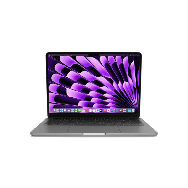 MacBook Air M3 13.6'' 8GB 256GB