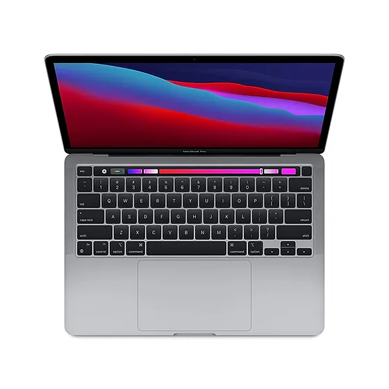 MacBook Pro 13'' M2 8GB 256GB