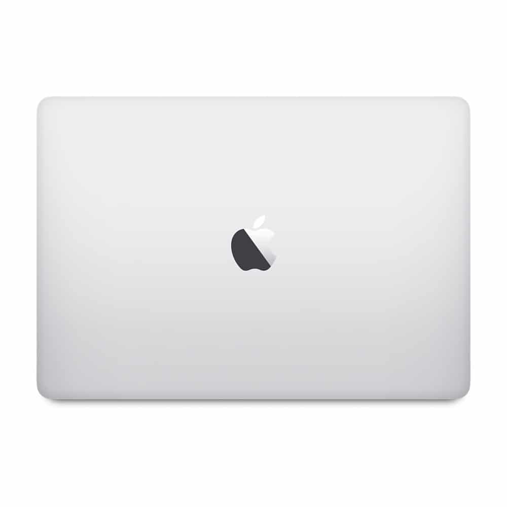 Macbook air M2 8,256gb