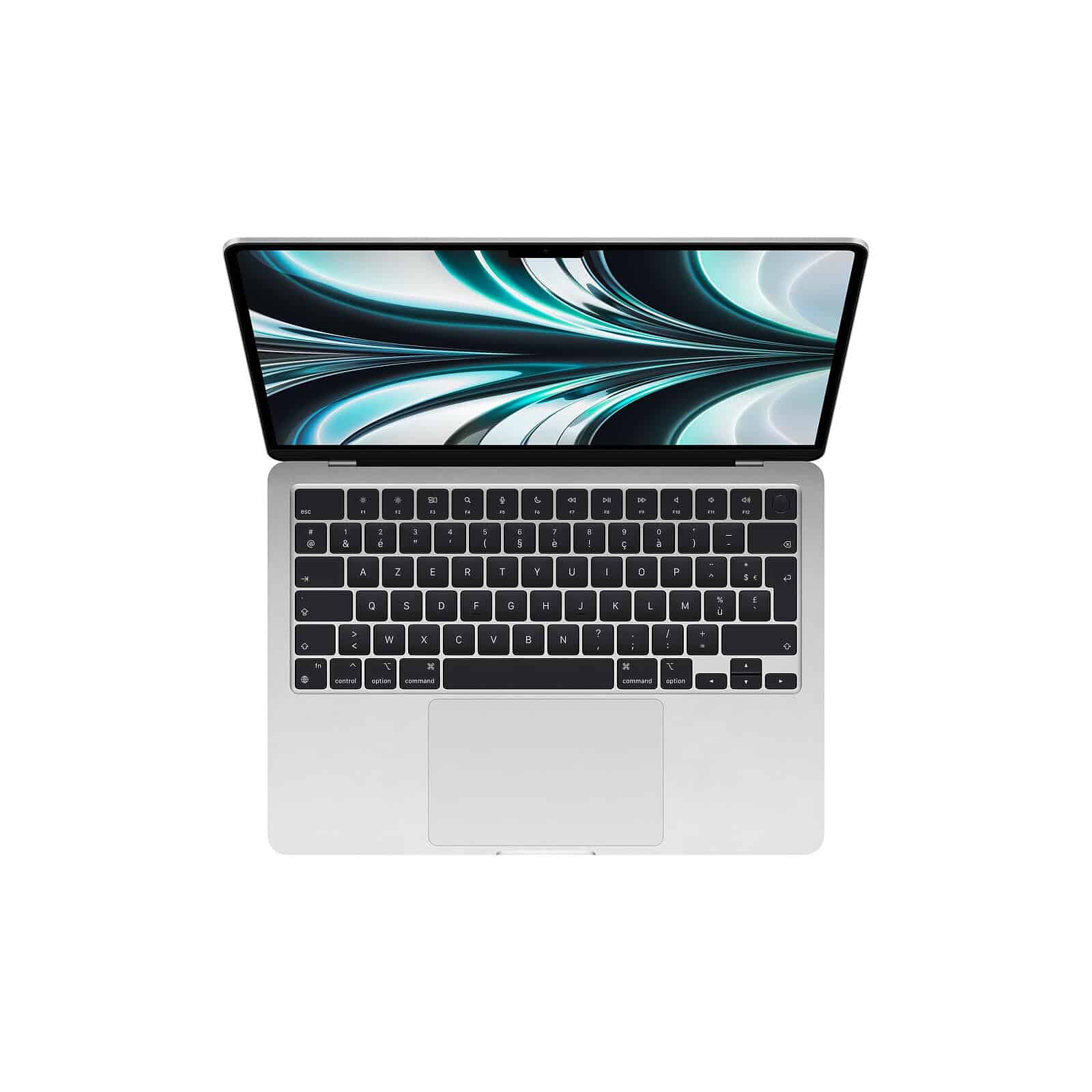 Macbook air M2 8,256gb