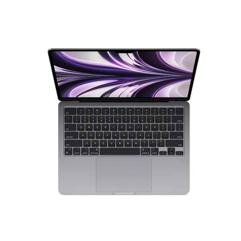 Macbook air m3 8,256gb