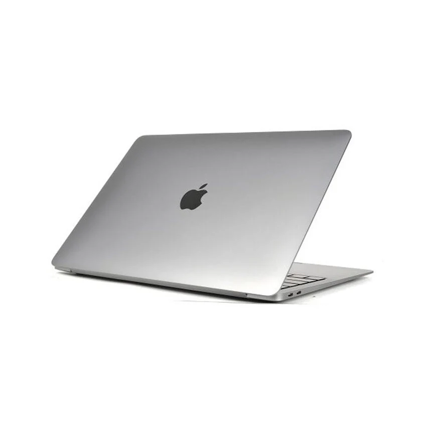 Macbook air m3 8,256gb