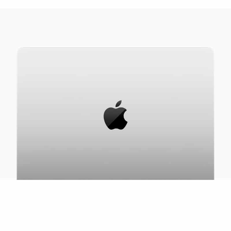 Macbook m3 pro 18, 512gb 14''