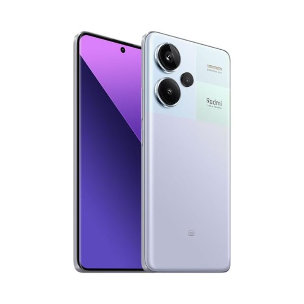 Xiaomi Redmi Note 13 PRO+ Plus 5G