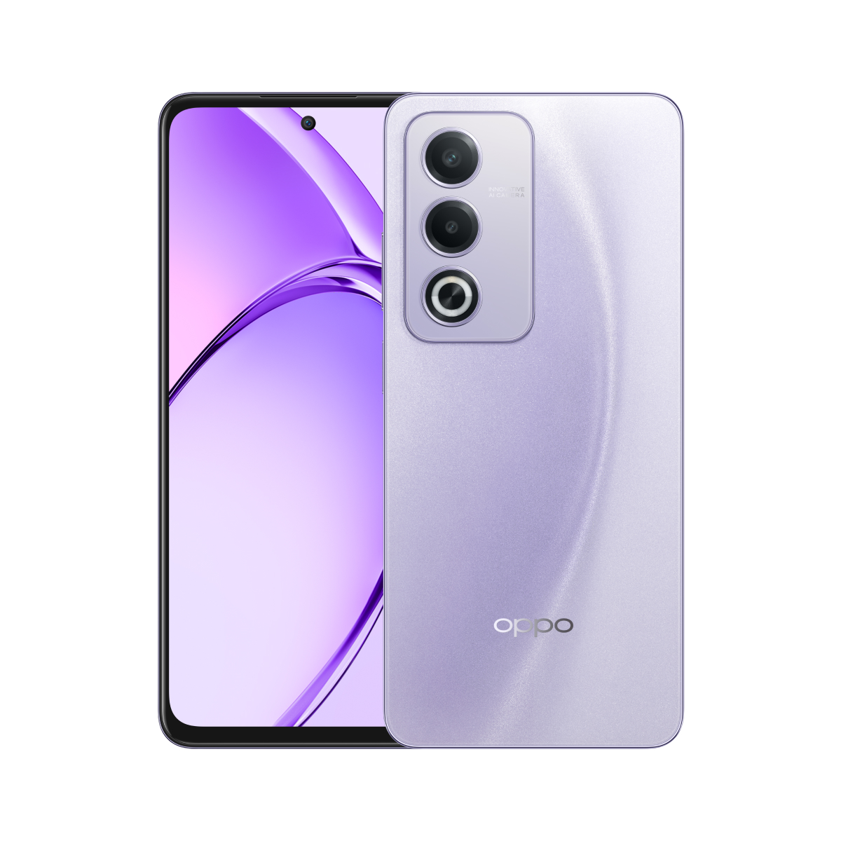 Oppo A3 8GB 256GB