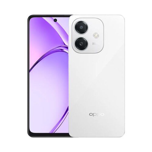 Oppo A3X ( 4 + 128)