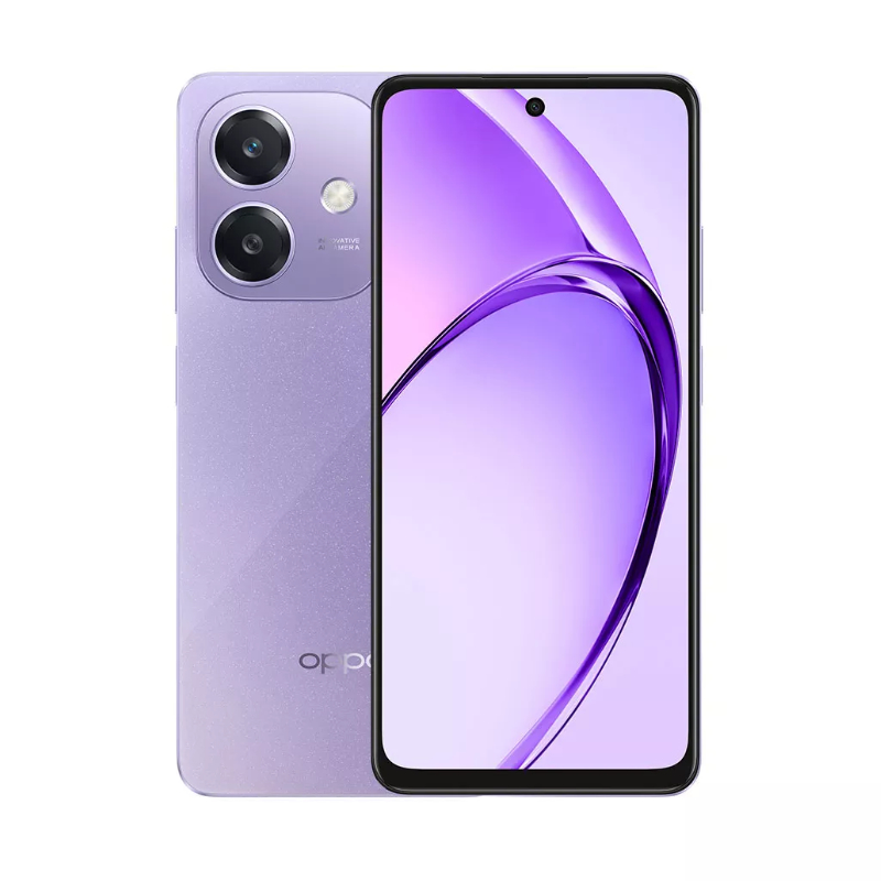 Oppo A3x 4G 4/128GB