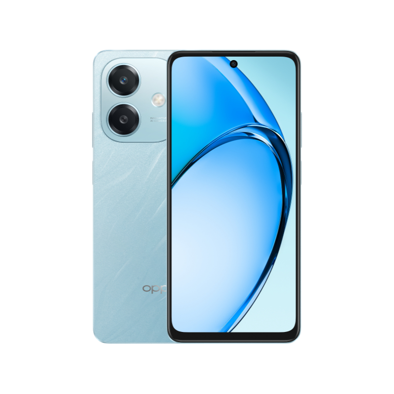 Oppo A3x 4G