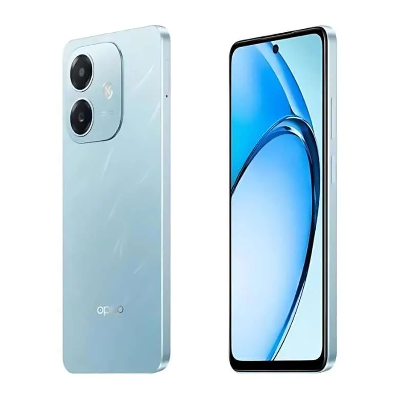 Oppo A3x 4G