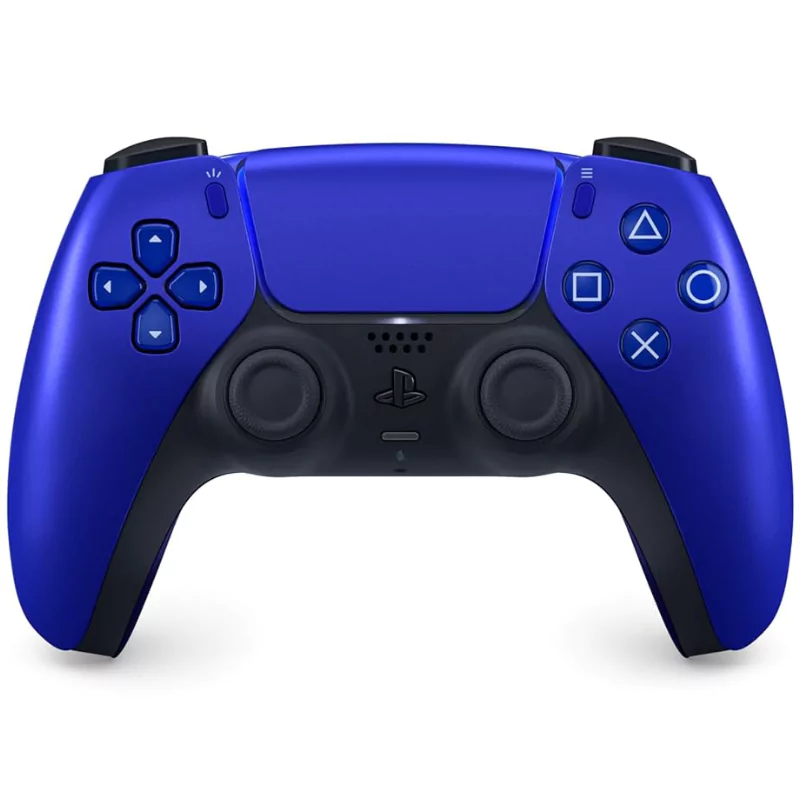 PS5 DualSense Wireless Controller