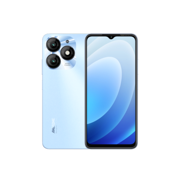 Realme C51 4gb/128gb