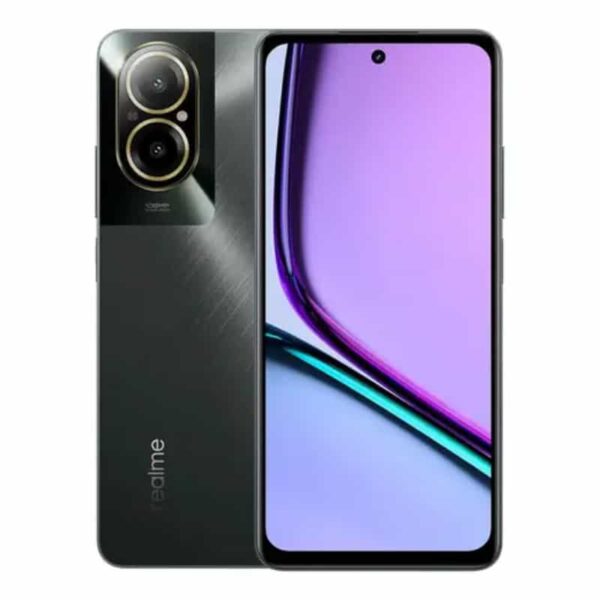 Realme C67 4G 8GB256GB