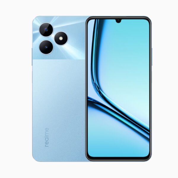 Realme Note 50 3GB/64GB