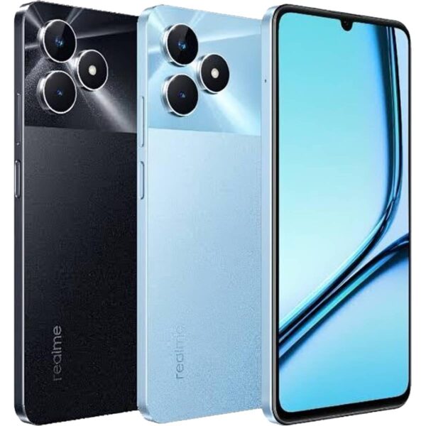 Realme Note 50 4GB/128GB