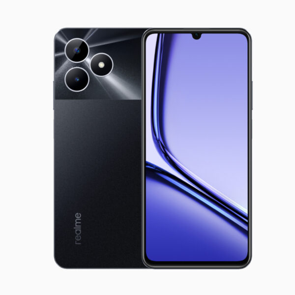 Realme Note 50 3GB/64GB