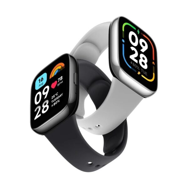 Redmi Watch 3 Active