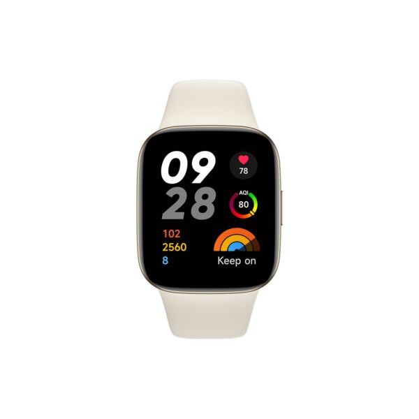 Redmi Watch 3 Active