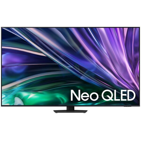 SAMSUNG 55″ 4K NEO Q LED TV QA55QN85DBU