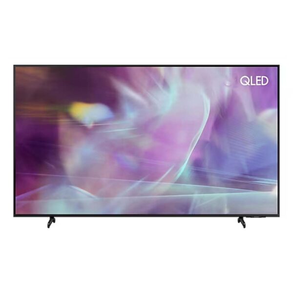 SAMSUNG 75QLED 75Q60CAU