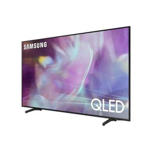 SAMSUNG 75QLED 75Q60CAU