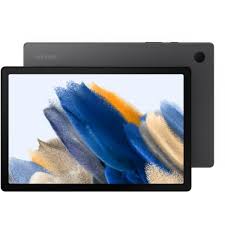 Samsung Tab A8 4GB/64GB 5G