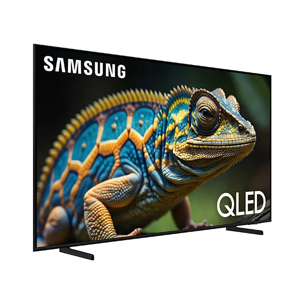 Samsung 55 Inch Qled45