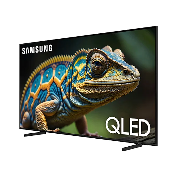 Samsung 55 Inch Qledr