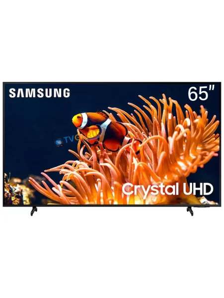 Samsung 65″ DU8000