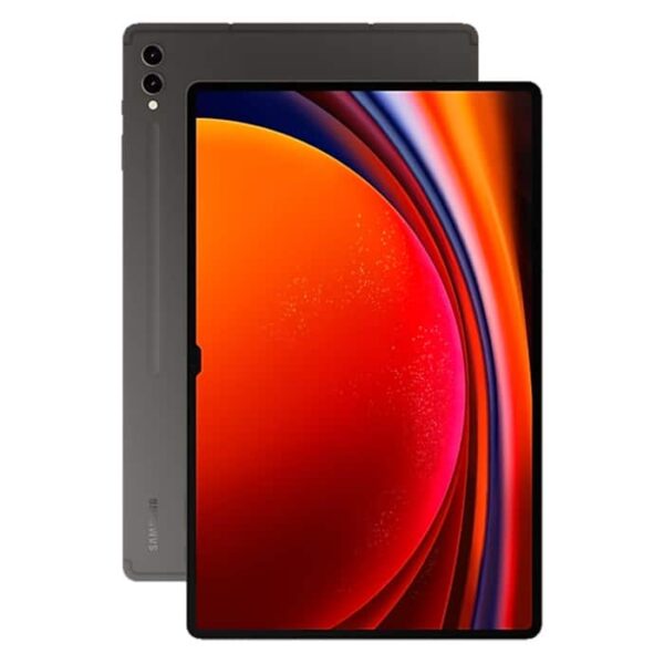 Samsung Galaxy Tab S9 Ultra 5G 12GB/256GB