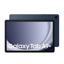 Samsung Tab A9+ WIFI 4GB 64GB