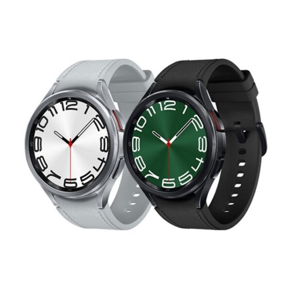 Samsung Watch 6 classic 43mm