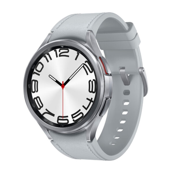 Samsung Watch 6 classic 43mm