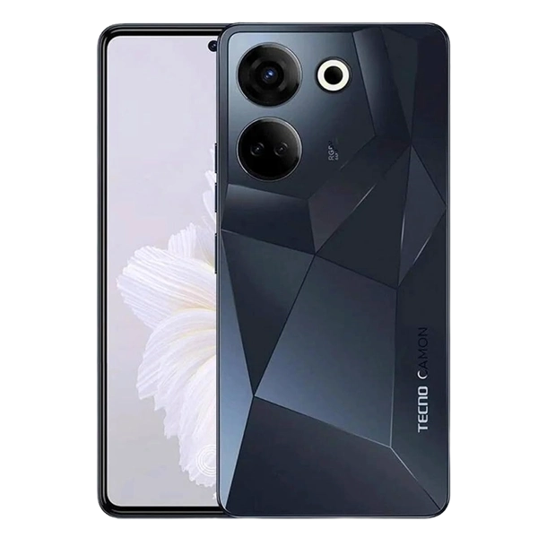 Tecno Camon 20 8GB/256GB