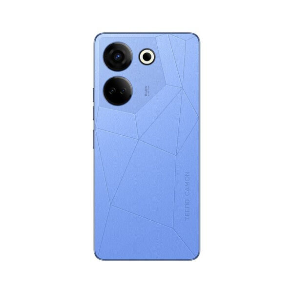 Tecno Camon 20 Pro 8GB/256GB