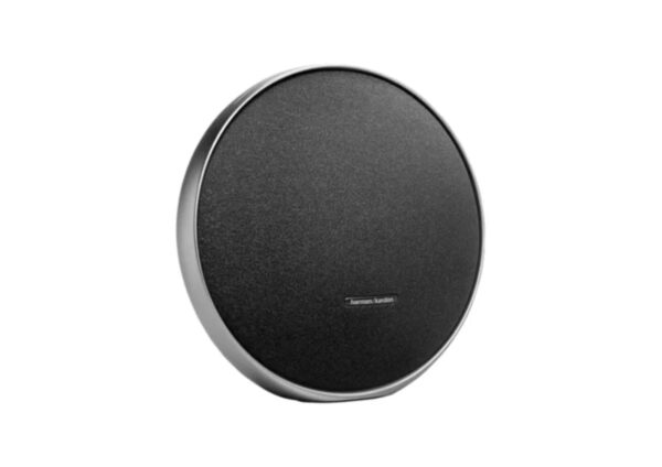 Harman Kardon Onyx Studio 9