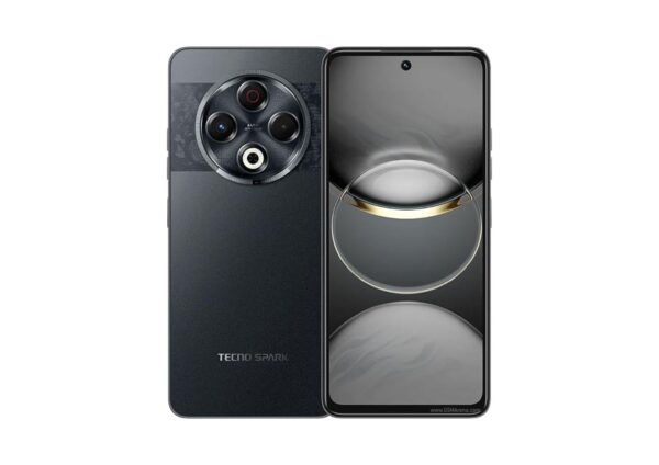 Tecno Spark 30 price in Kenya