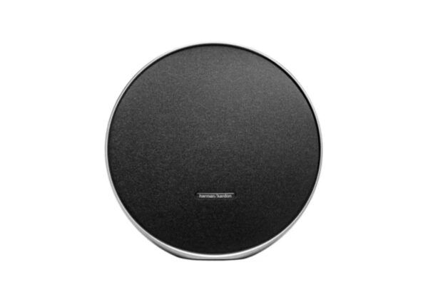 Harman Kardon Onyx Studio 9