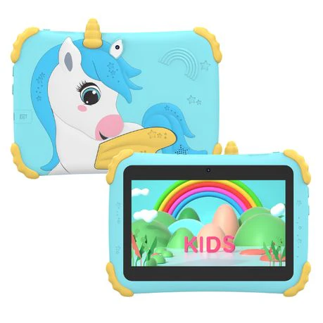 Villaon Kid1 Kids Tablet..