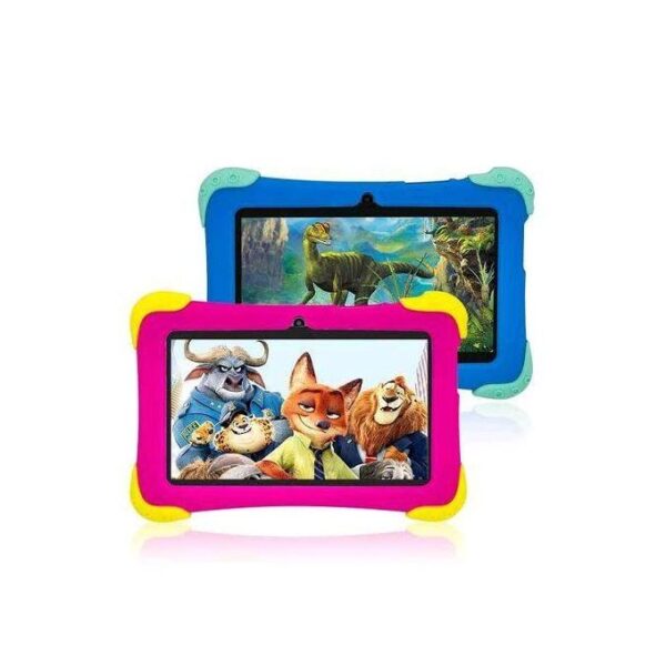 Villaon Kid1 Kids Tablet..