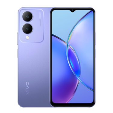 Vivo Y18 6GB/28GB