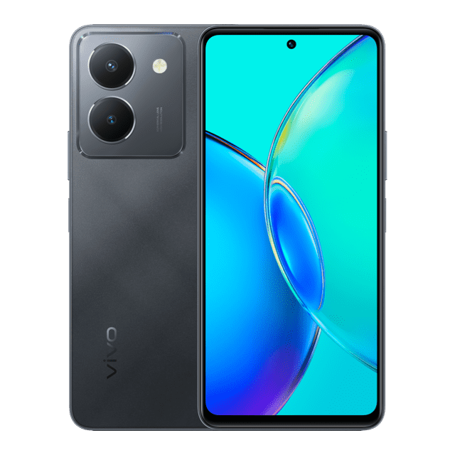 Vivo Y28 5G 128GB/6GB