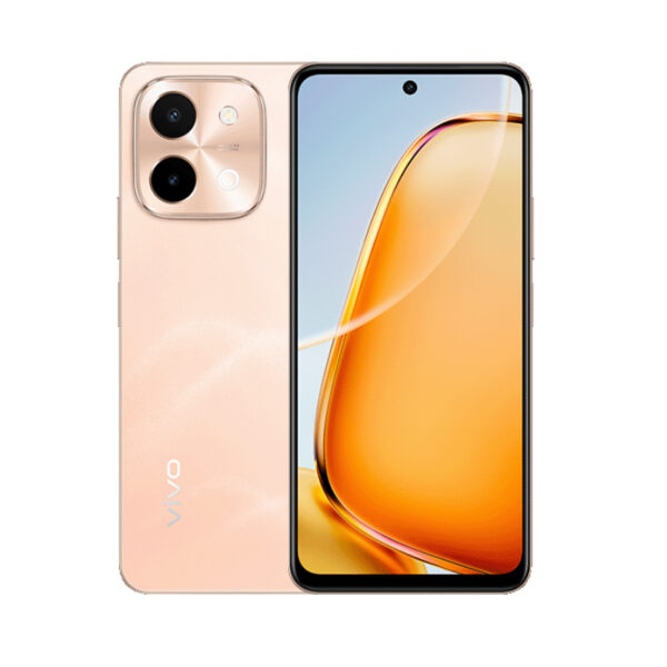 Vivo Y28 5G 128GB/6GB