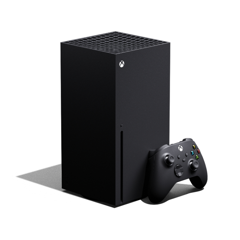 Xbox Series X 1TB