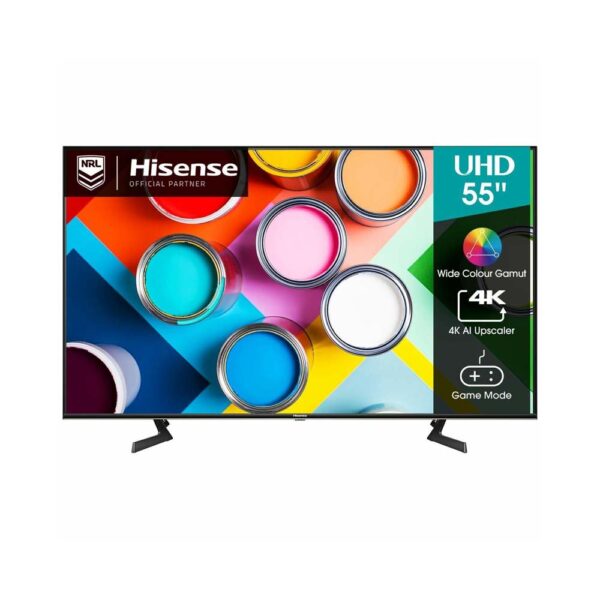 hisense-55-inch-4k-uhd-frameless-smart-tv-55a7kken