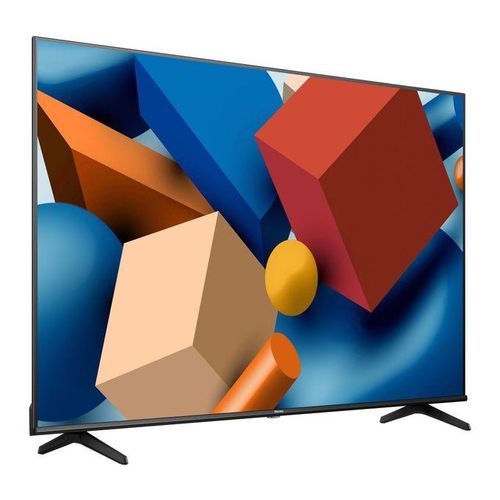 hisense-55-inch-4k-uhd-frameless-smart-tv-55a7kken