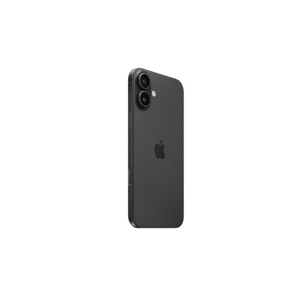 Apple iPhone 16 Plus Price in kenya