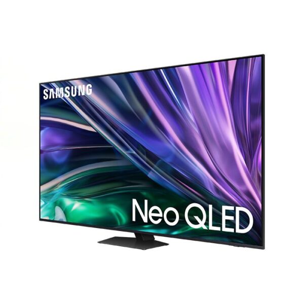 SAMSUNG 55″ 4K NEO Q LED TV QA55QN85DBU