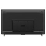 TCL 75C635 75 inch QLED 4K HDR Google TV - Image 2
