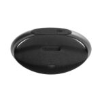 Harman Kardon Onyx Studio 8 Bluetooth Wireless Speaker